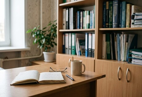 Пивной алкоголизм: признаки, стадии и последствия